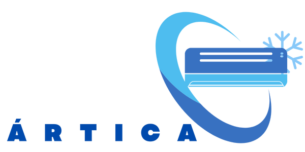 Artica